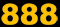 Logo_Serie 888